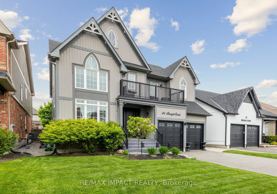 24-brough-court-clarington-ontario-e12193766