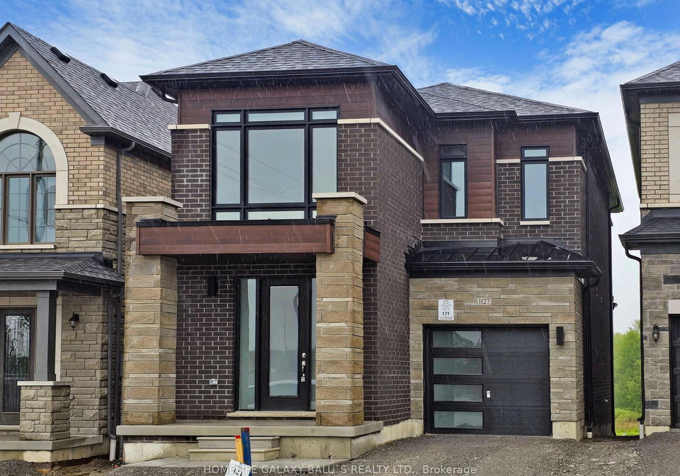 1127-zircon-manor-pickering-ontario-e12193810