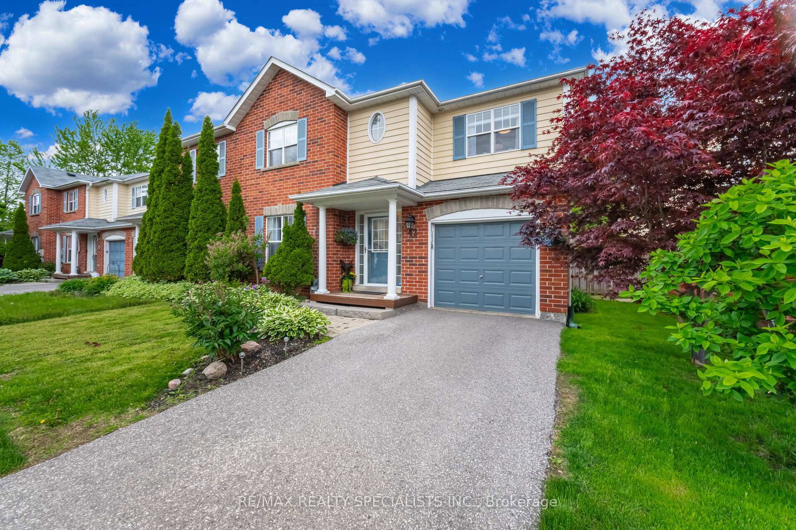 2800-courtice-road-clarington-ontario-e12193849
