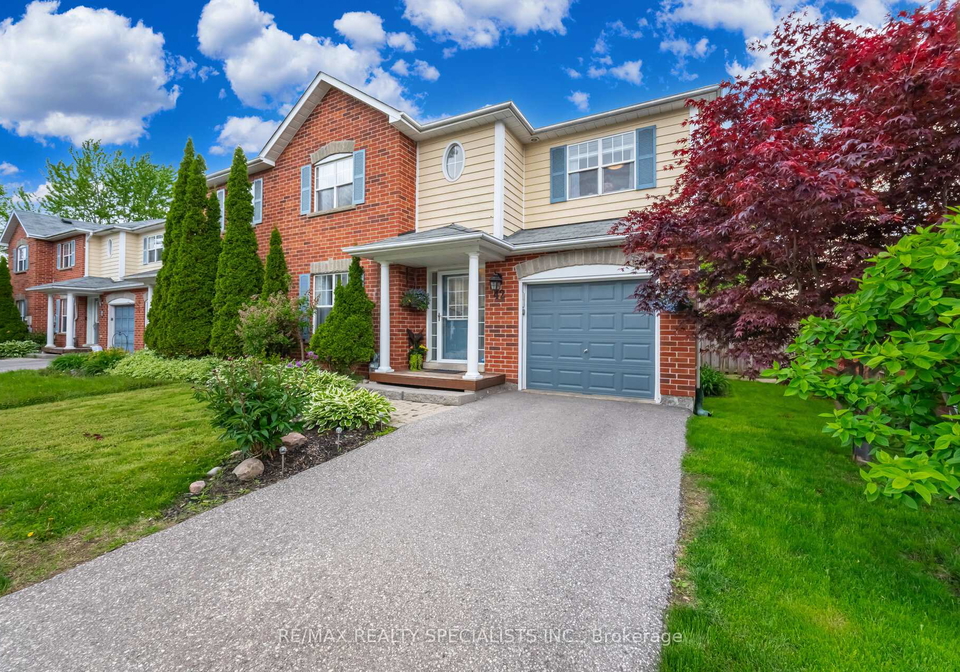 2800-courtice-road-clarington-ontario-e12193849