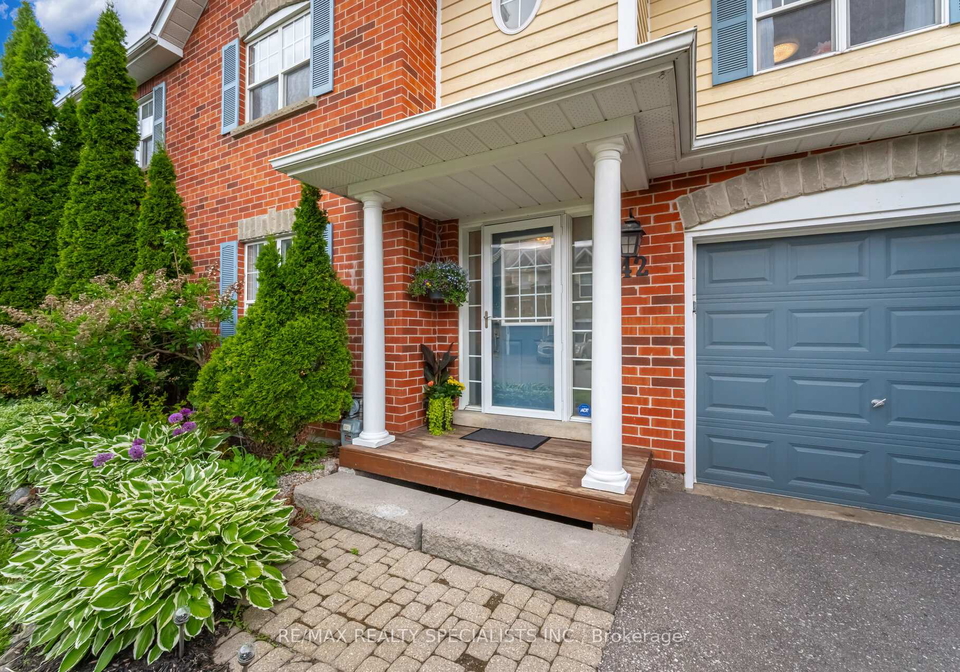 2800-courtice-road-clarington-ontario-e12193849