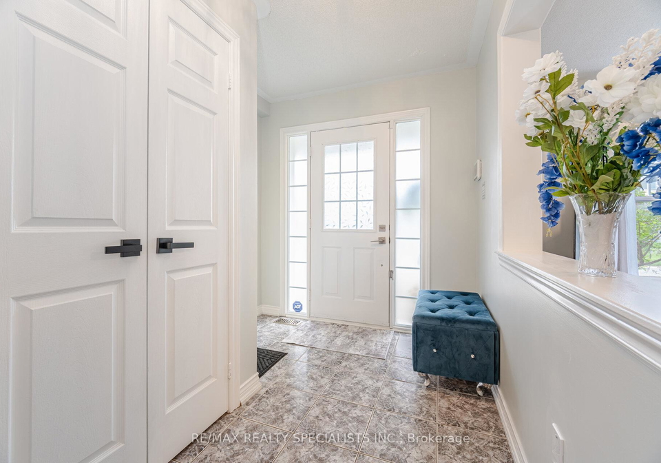 2800-courtice-road-clarington-ontario-e12193849