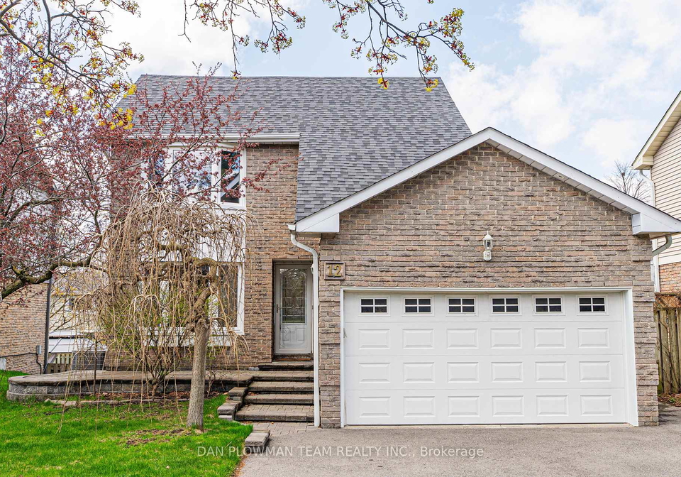 12-vanessa-place-whitby-ontario-e12193877