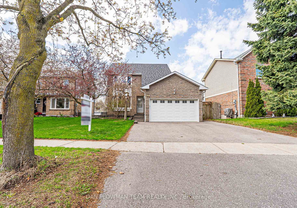 12-vanessa-place-whitby-ontario-e12193877