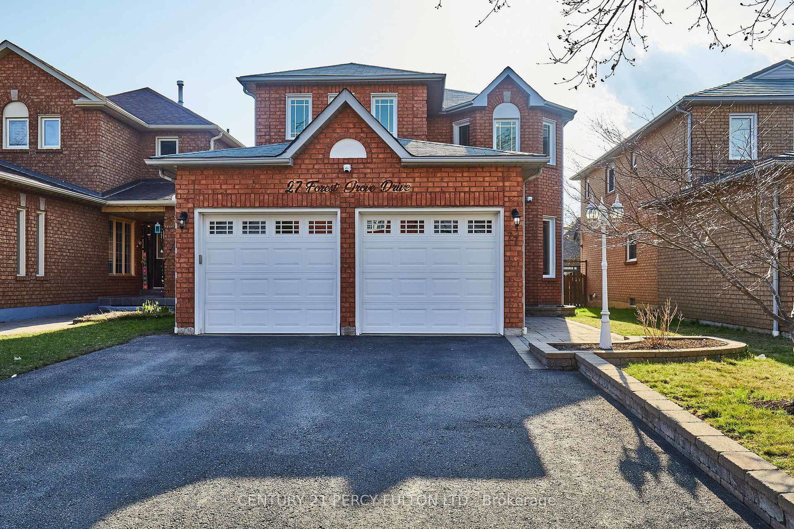 27-forest-grove-drive-whitby-ontario-e12193965