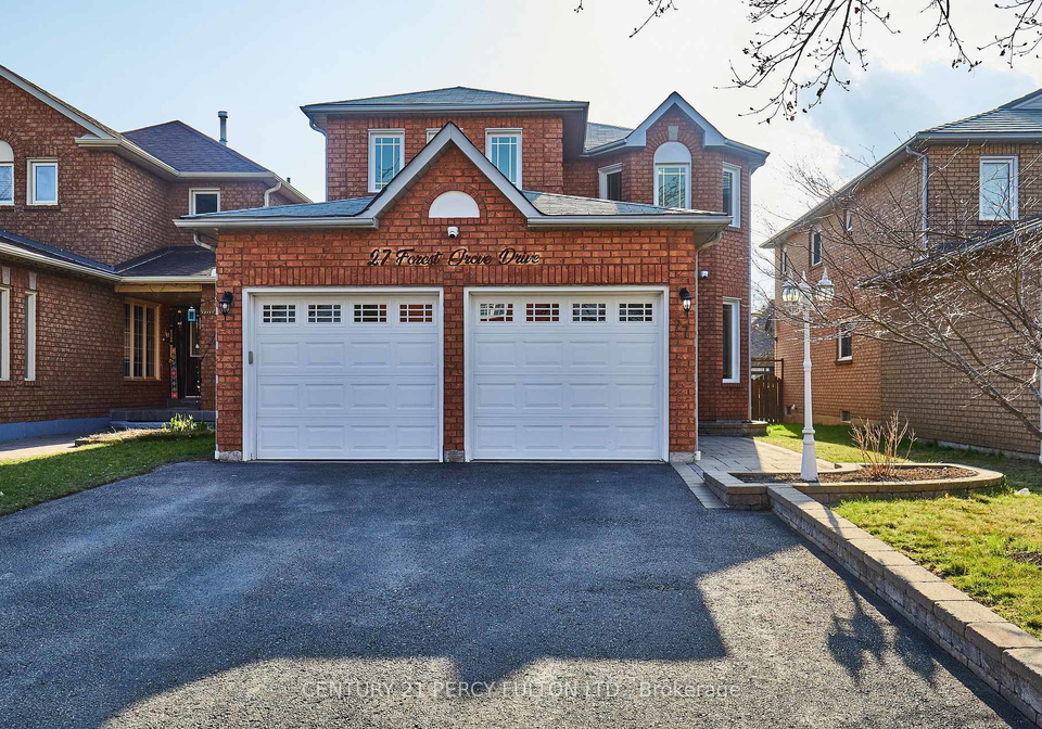 27-forest-grove-drive-whitby-ontario-e12193965