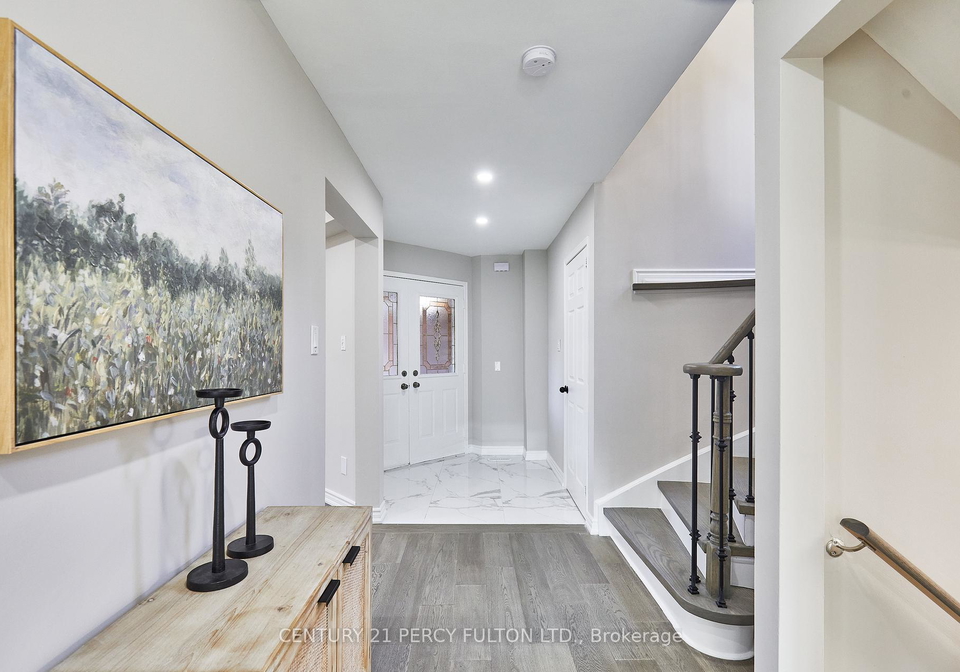 27-forest-grove-drive-whitby-ontario-e12193965
