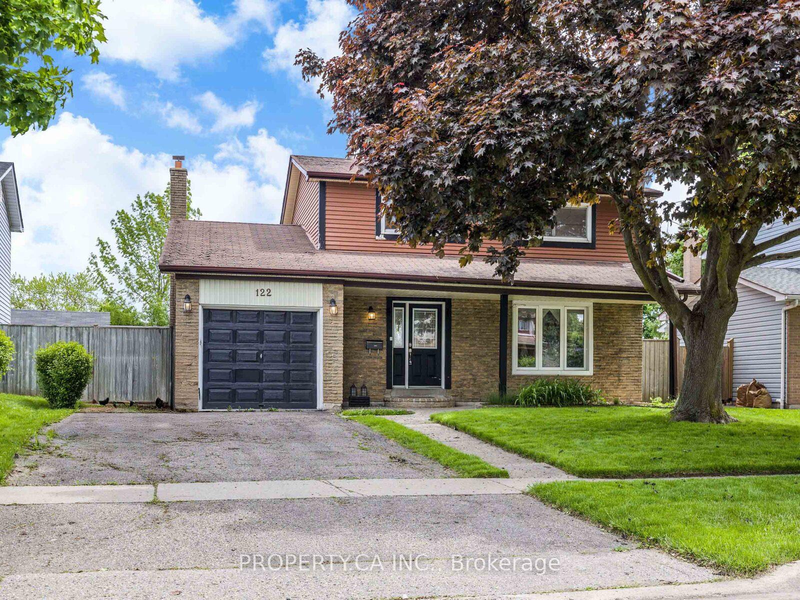 122-roser-crescent-clarington-ontario-e12193972