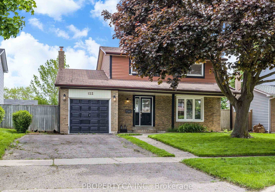 122-roser-crescent-clarington-ontario-e12193972