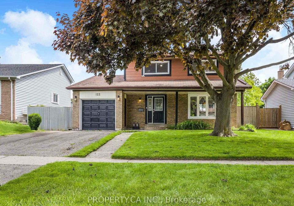 122-roser-crescent-clarington-ontario-e12193972