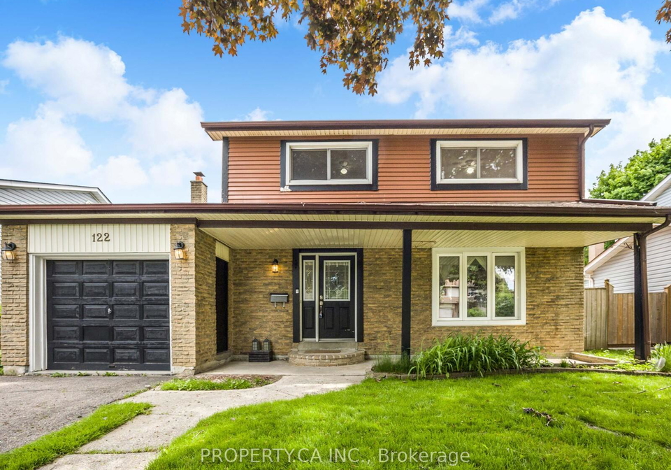 122-roser-crescent-clarington-ontario-e12193972
