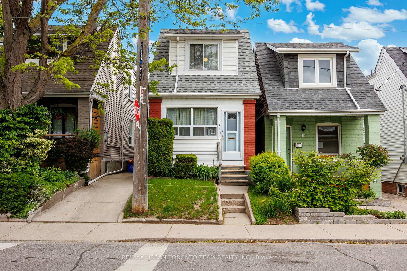 101-hillingdon-avenue-toronto-ontario-e12194005