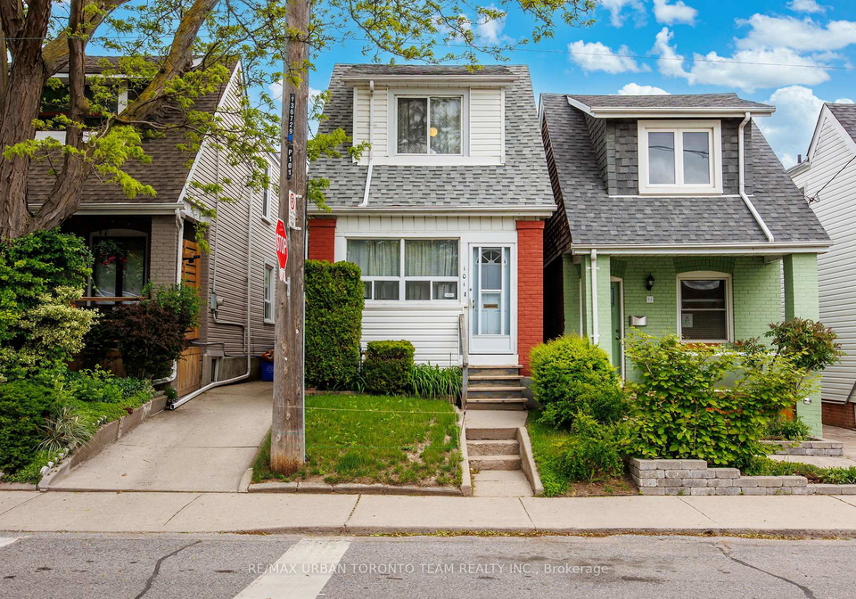 101-hillingdon-avenue-toronto-ontario-e12194005