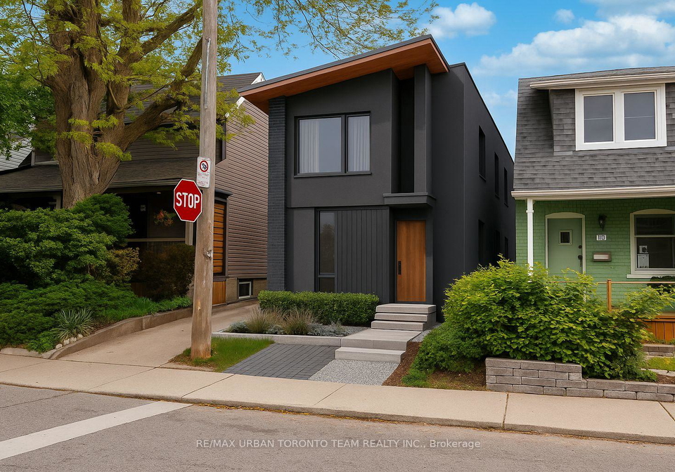 101-hillingdon-avenue-toronto-ontario-e12194005