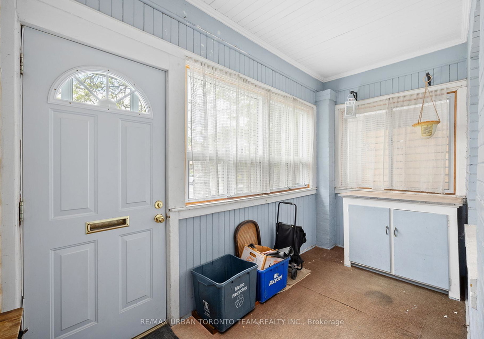 101-hillingdon-avenue-toronto-ontario-e12194005