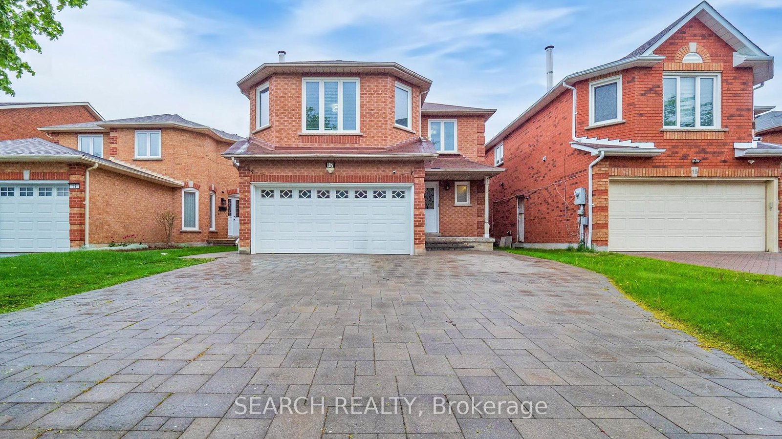 17-glenheather-terrace-scarborough-ontario-e12194074