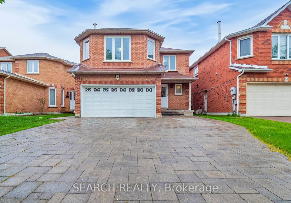 17-glenheather-terrace-scarborough-ontario-e12194074