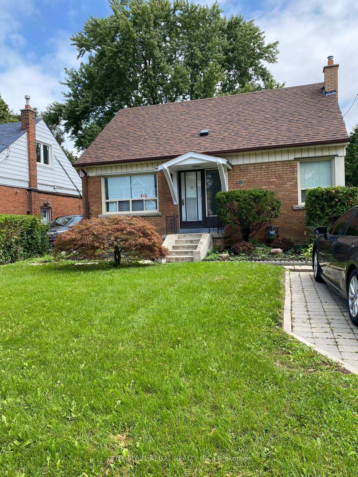25-shangarry-drive-scarborough-ontario-e12194079