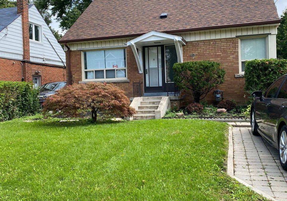 25-shangarry-drive-scarborough-ontario-e12194079