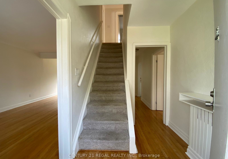 25-shangarry-drive-scarborough-ontario-e12194079