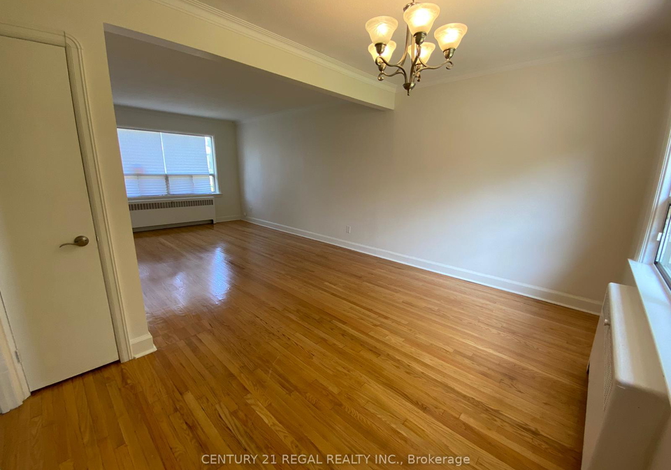 25-shangarry-drive-scarborough-ontario-e12194079