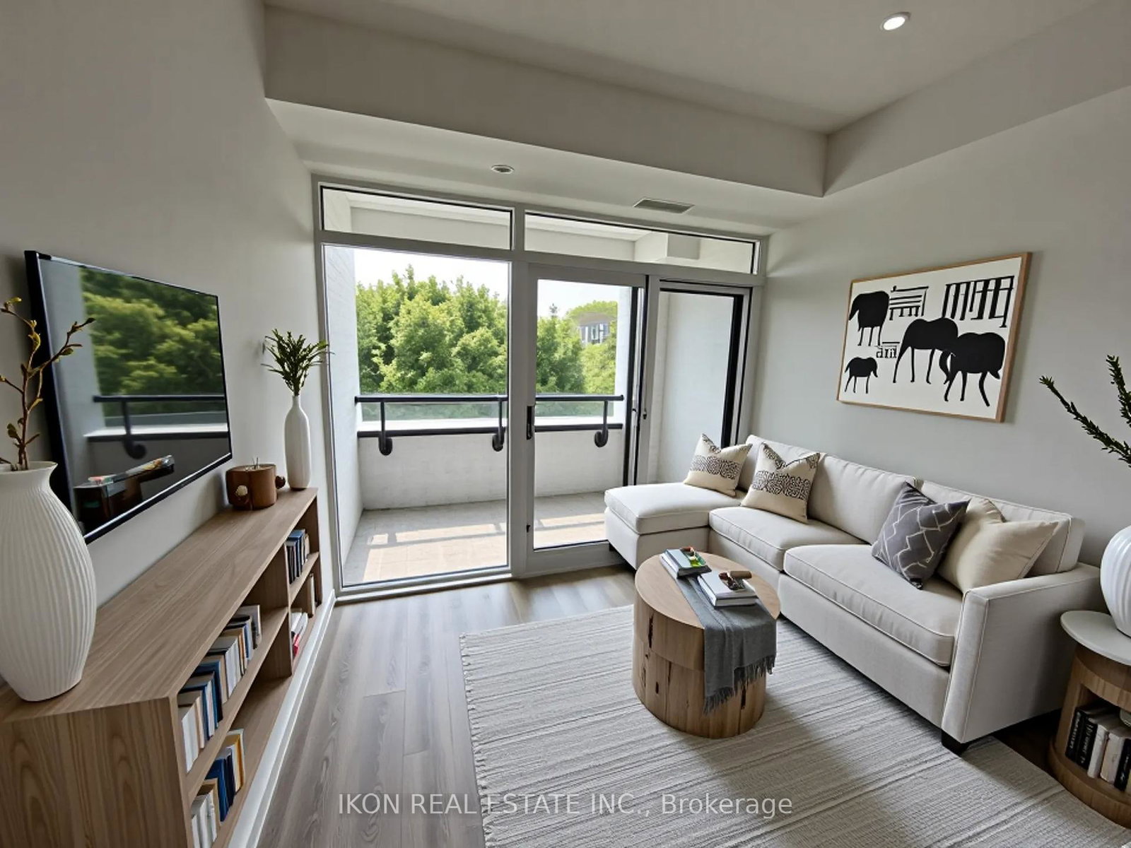 1050-eastern-avenue-toronto-ontario-e12194115