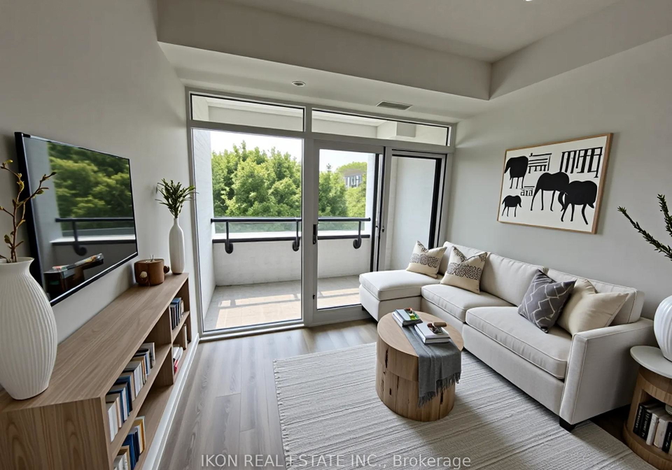 1050-eastern-avenue-toronto-ontario-e12194115