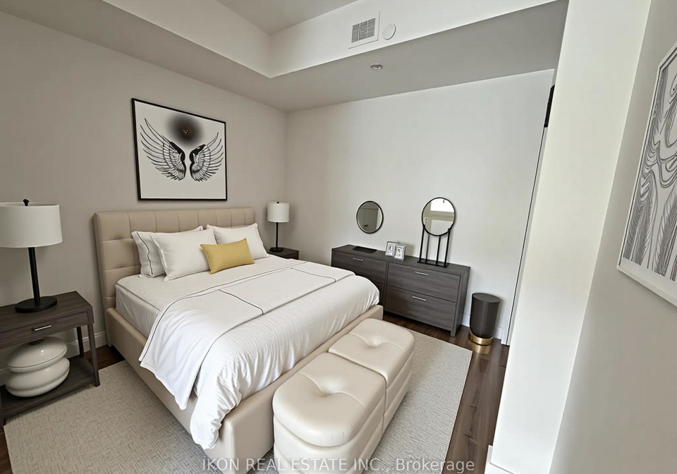 1050-eastern-avenue-toronto-ontario-e12194115