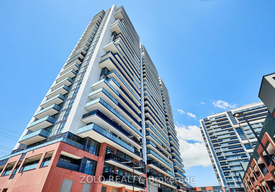 2545-simcoe-street-n-oshawa-ontario-e12194142