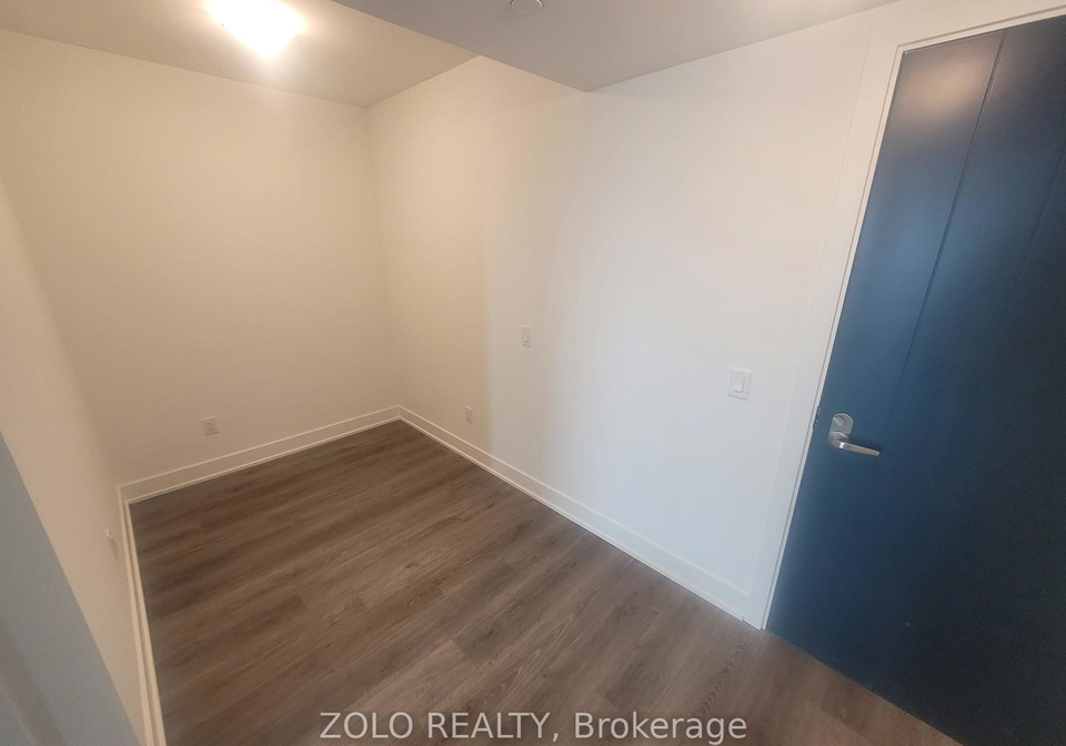 2545-simcoe-street-n-oshawa-ontario-e12194142