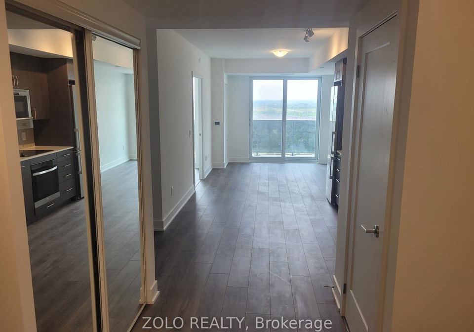 2545-simcoe-street-n-oshawa-ontario-e12194142