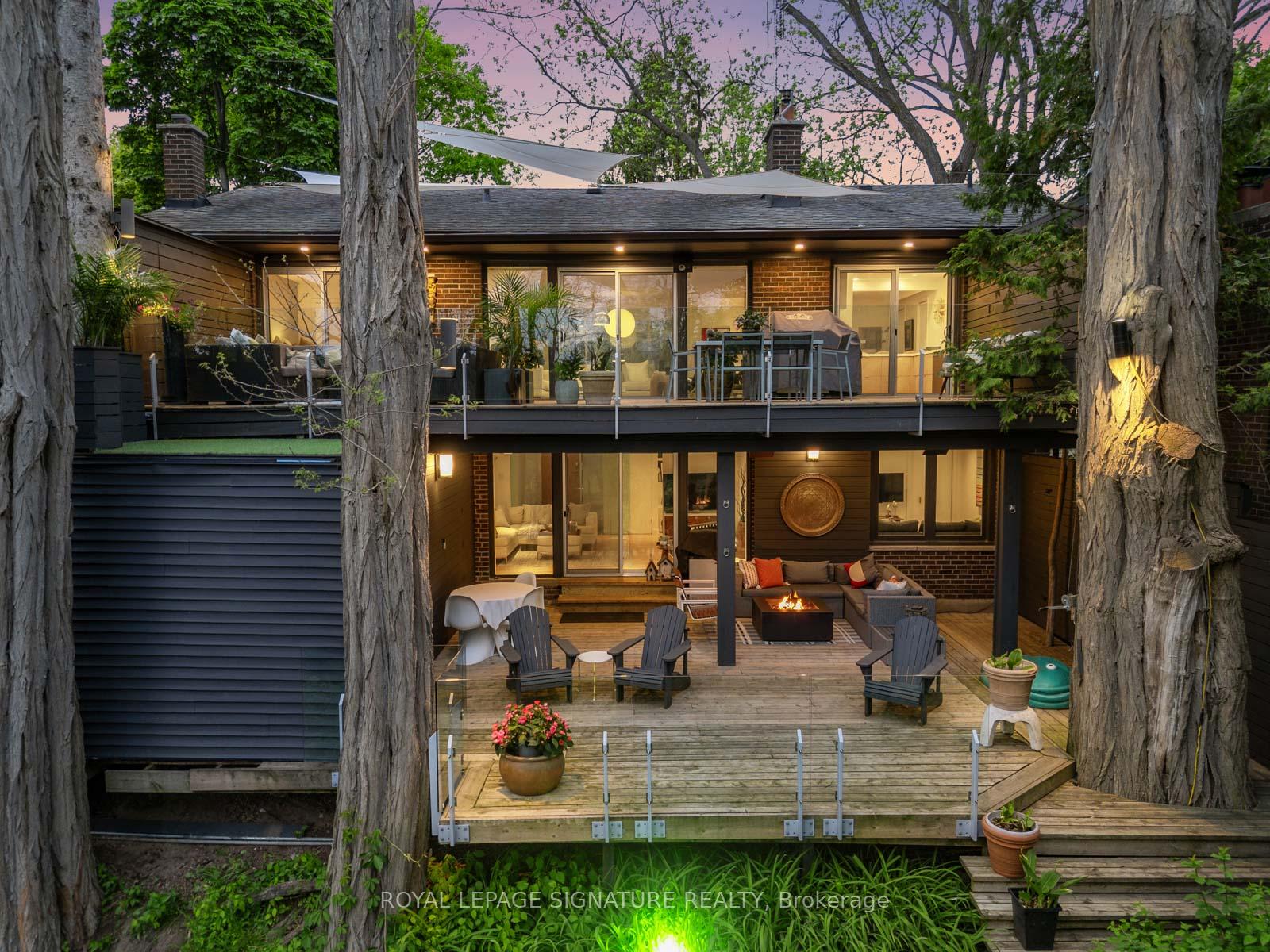 101-colonel-danforth-trail-scarborough-ontario-e12194148