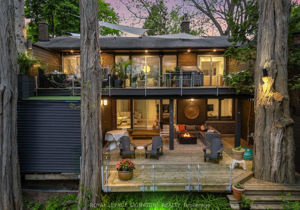 101-colonel-danforth-trail-scarborough-ontario-e12194148