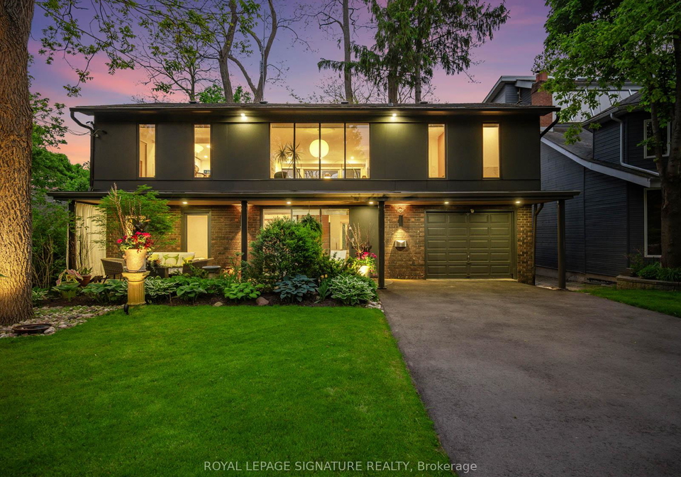 101-colonel-danforth-trail-scarborough-ontario-e12194148