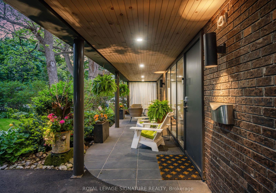 101-colonel-danforth-trail-scarborough-ontario-e12194148