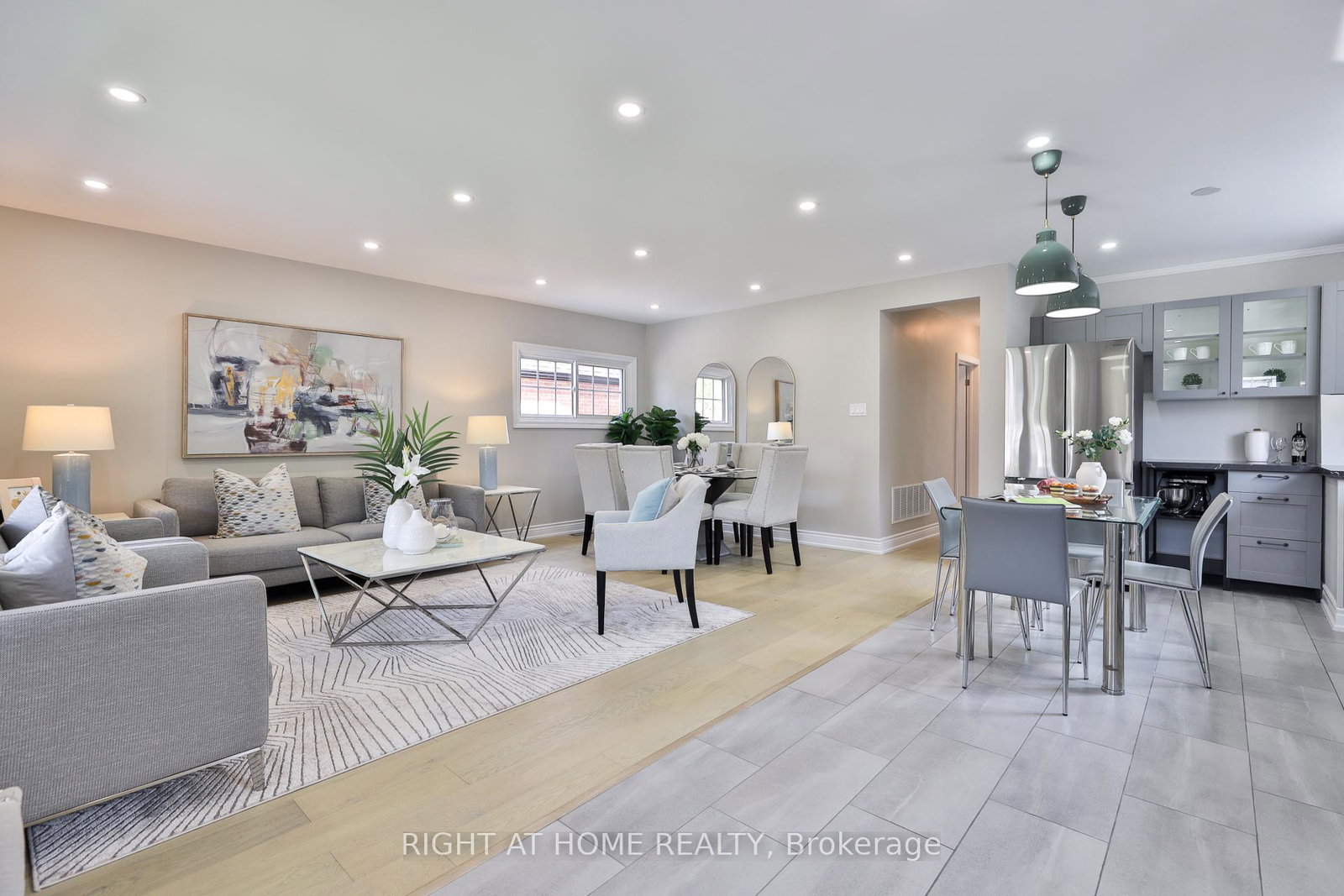 55-canlish-road-scarborough-ontario-e12194191