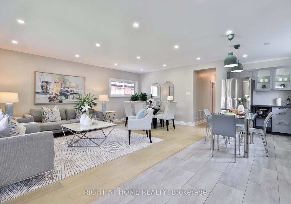 55-canlish-road-scarborough-ontario-e12194191