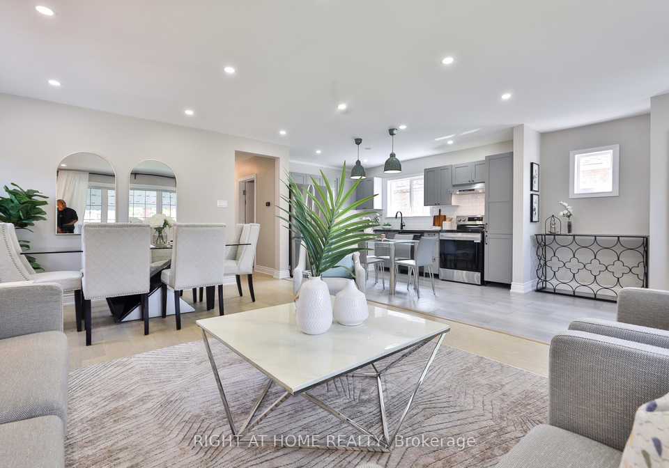 55-canlish-road-scarborough-ontario-e12194191