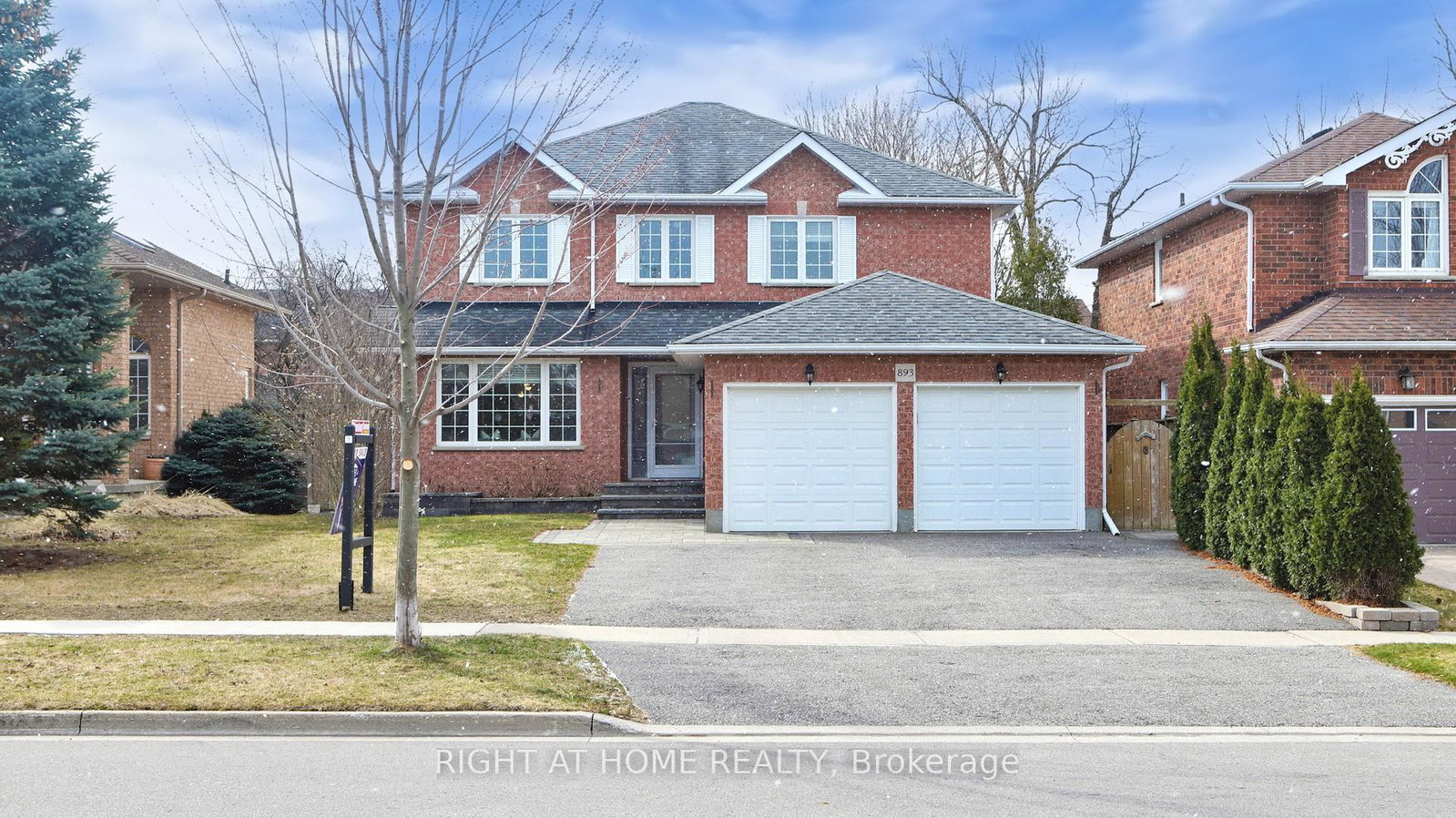 893-sundance-circle-oshawa-ontario-e12194245