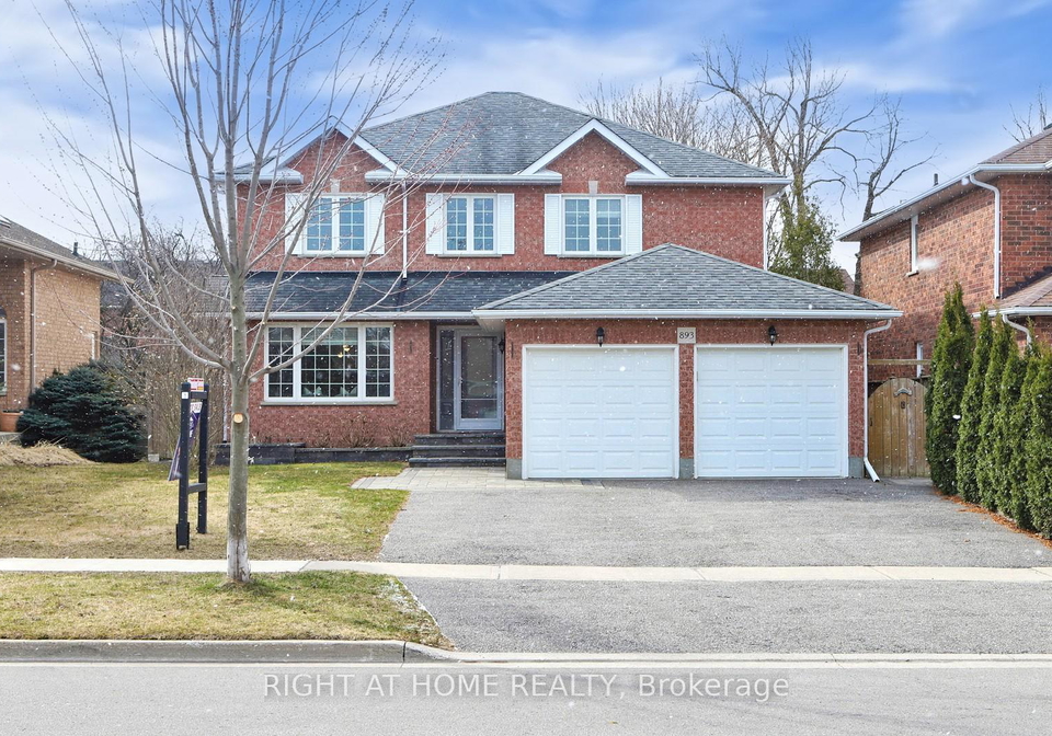 893-sundance-circle-oshawa-ontario-e12194245