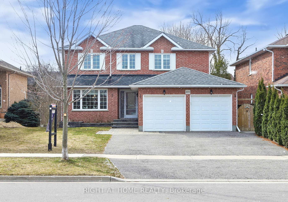 893-sundance-circle-oshawa-ontario-e12194245