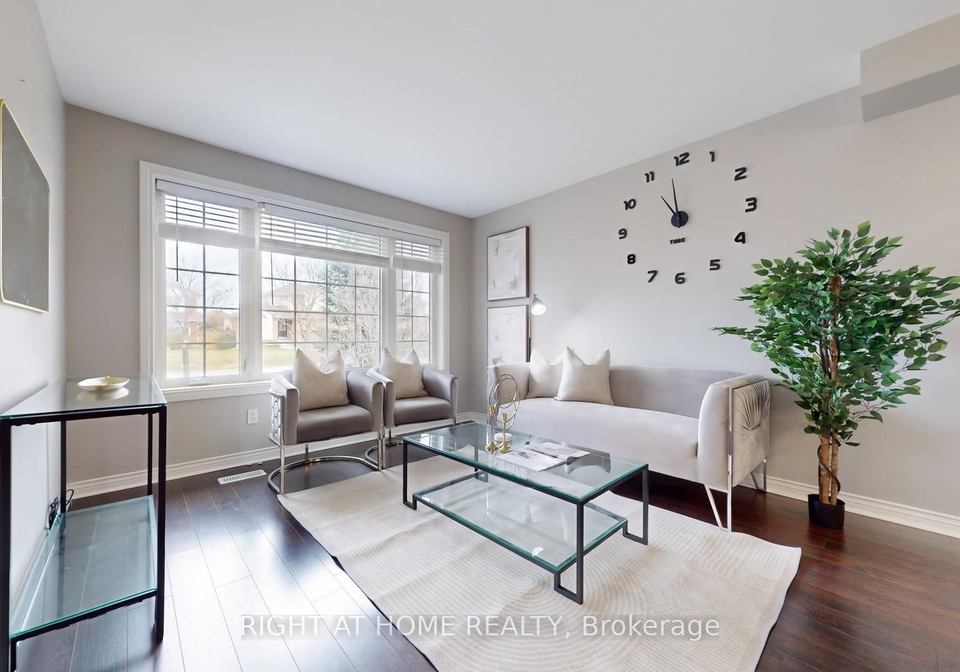 893-sundance-circle-oshawa-ontario-e12194245