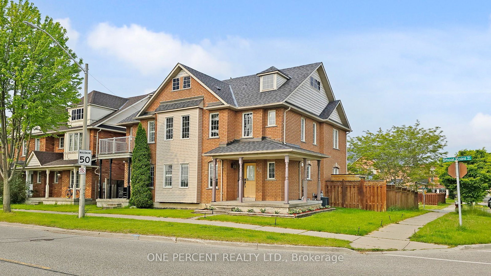 662-shoal-point-road-ajax-ontario-e12194261