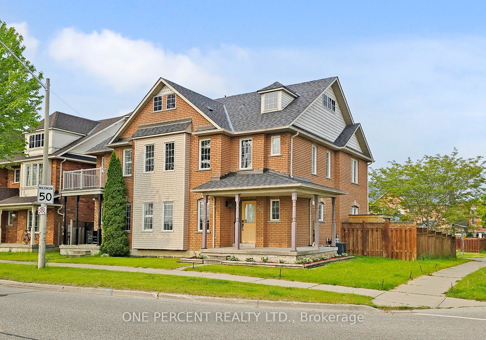 662-shoal-point-road-ajax-ontario-e12194261