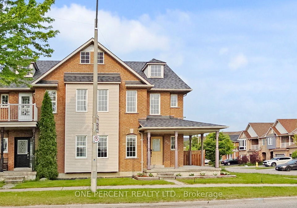 662-shoal-point-road-ajax-ontario-e12194261