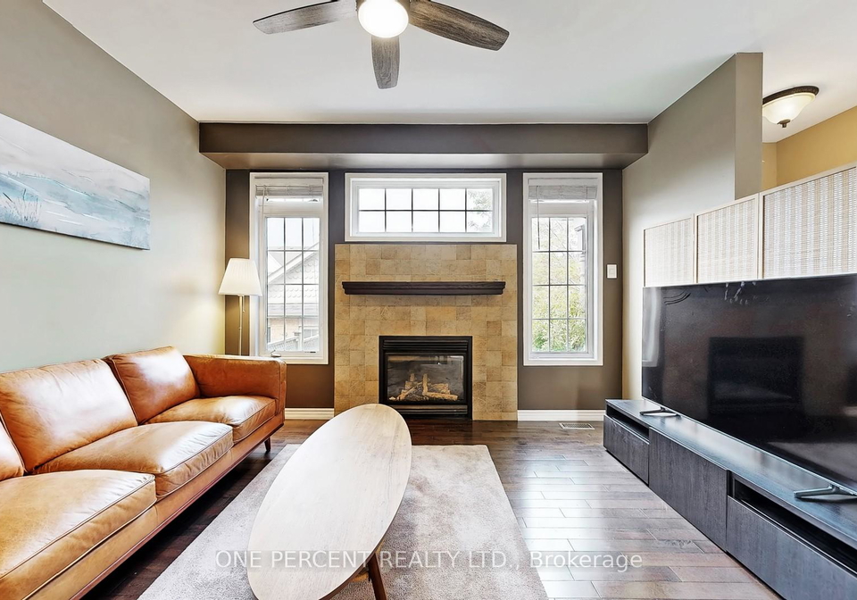 662-shoal-point-road-ajax-ontario-e12194261