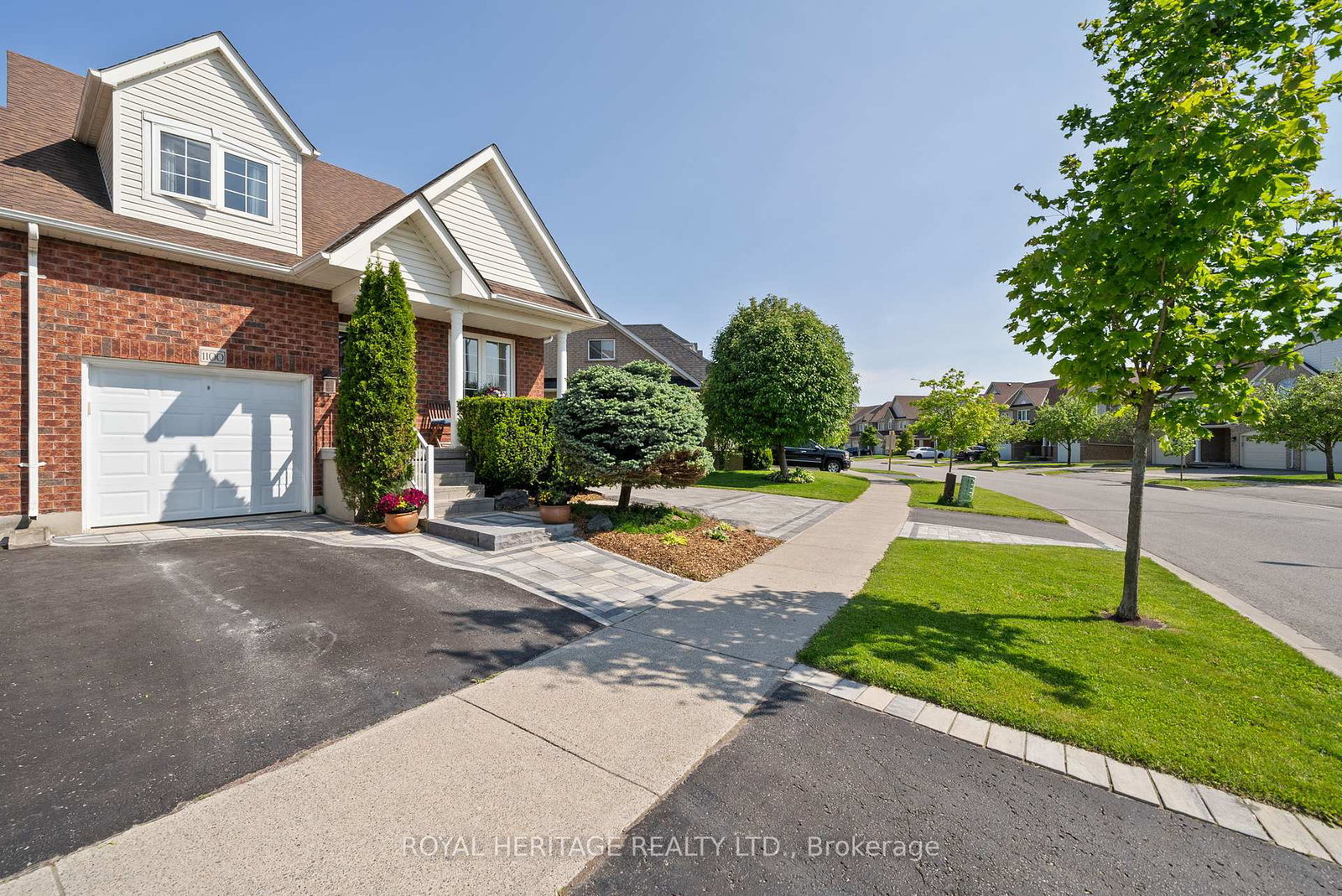 1100-ormond-drive-oshawa-ontario-e12194309
