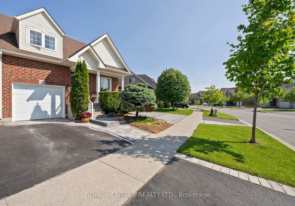 1100-ormond-drive-oshawa-ontario-e12194309