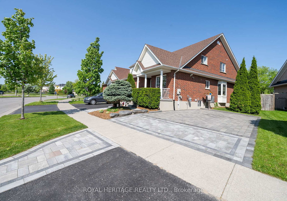 1100-ormond-drive-oshawa-ontario-e12194309
