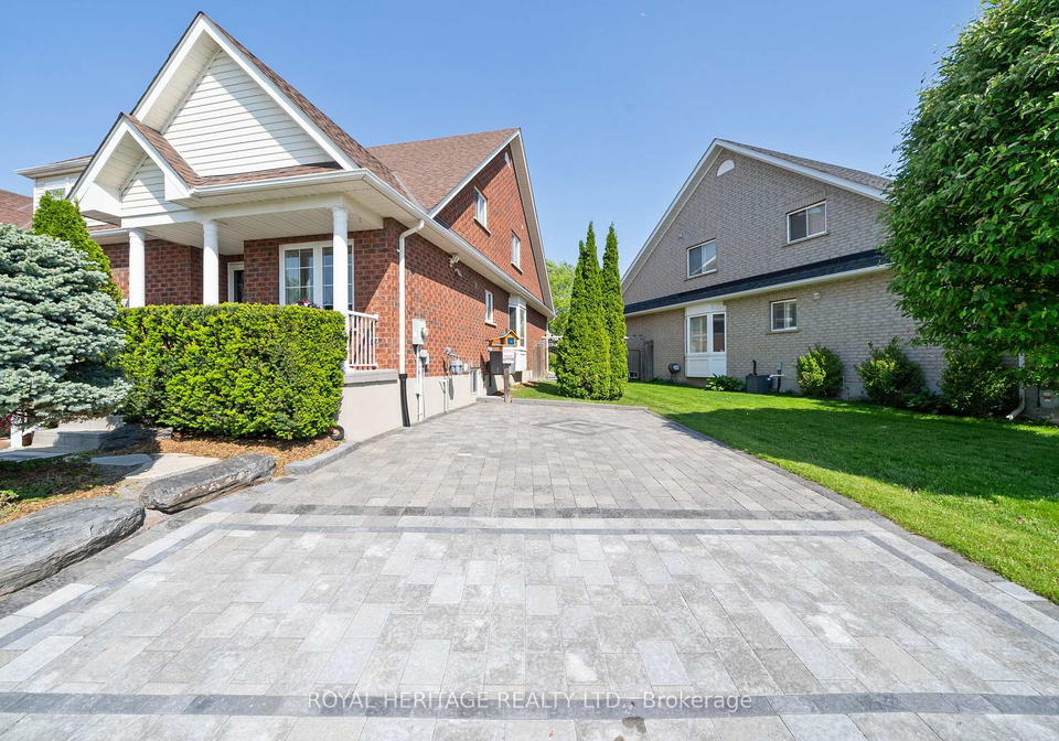 1100-ormond-drive-oshawa-ontario-e12194309